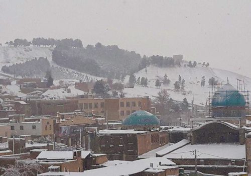 Everything-about-traveling-to-Pishva